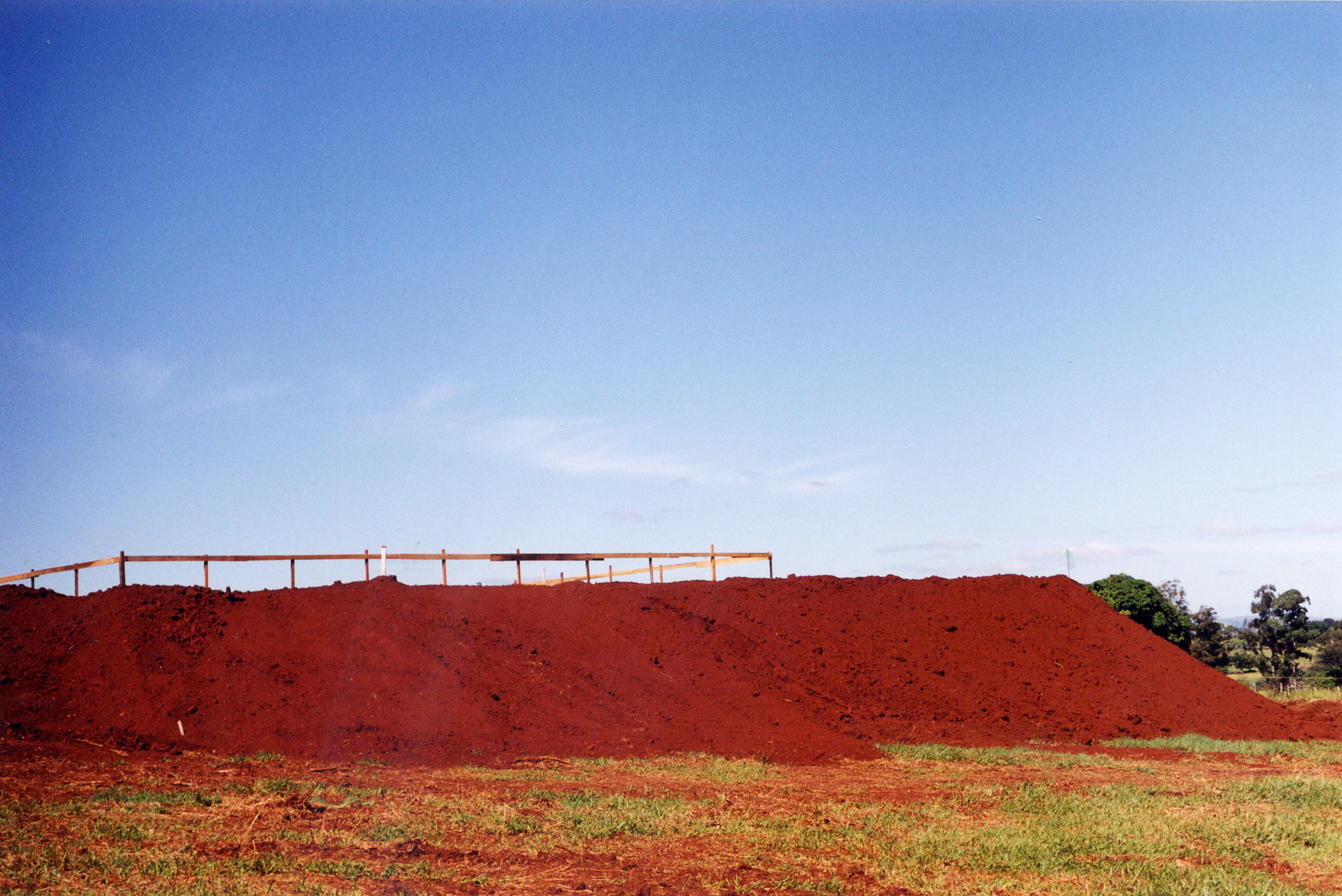 Red soil - Wikipedia